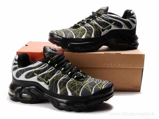 AOR TM 2010 nouveau style (1)